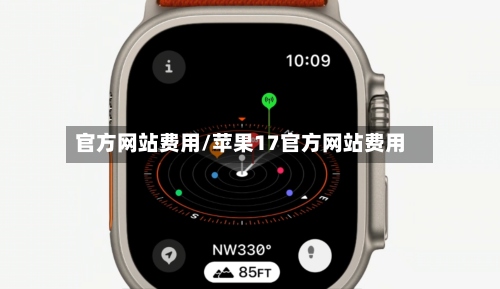 官方网站费用/苹果17官方网站费用-第3张图片