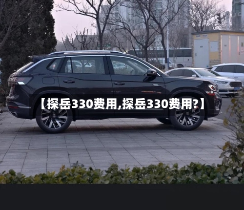 【探岳330费用,探岳330费用?】-第3张图片