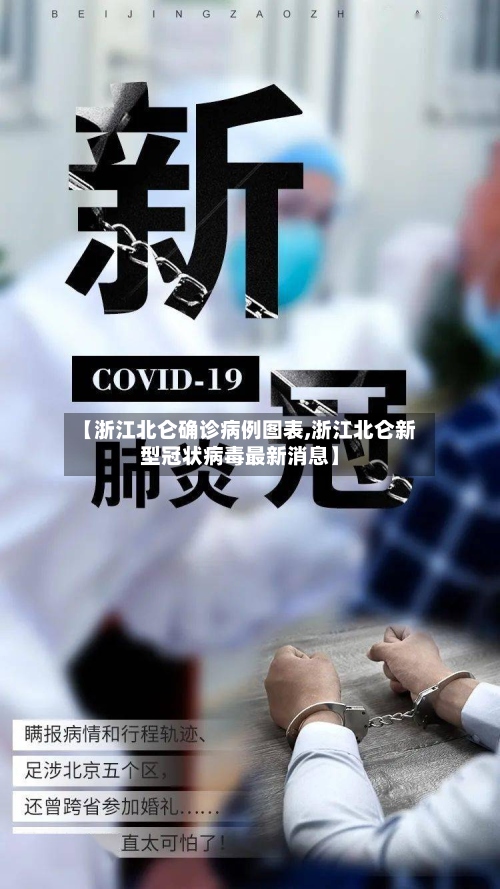 【浙江北仑确诊病例图表,浙江北仑新型冠状病毒最新消息】-第2张图片