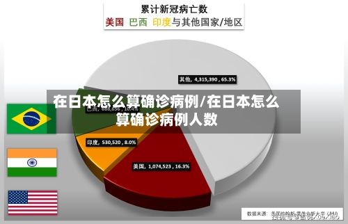 在日本怎么算确诊病例/在日本怎么算确诊病例人数-第3张图片