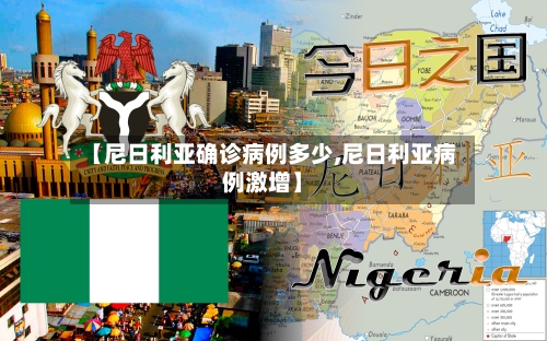 【尼日利亚确诊病例多少,尼日利亚病例激增】-第3张图片
