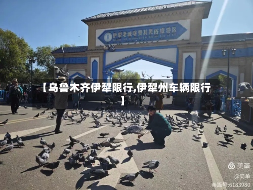 【乌鲁木齐伊犁限行,伊犁州车辆限行】
