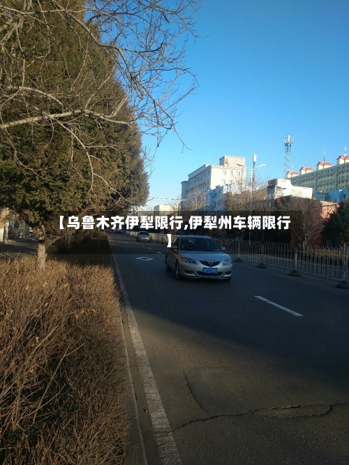 【乌鲁木齐伊犁限行,伊犁州车辆限行】-第2张图片