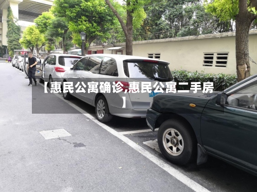 【惠民公寓确诊,惠民公寓二手房】