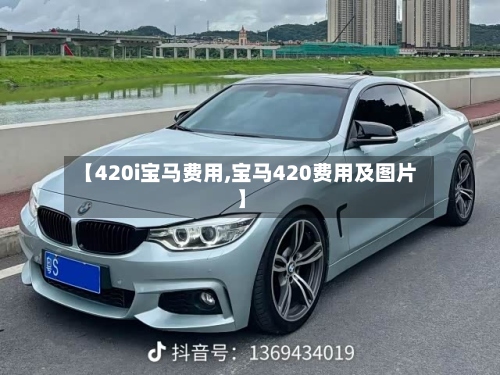 【420i宝马费用,宝马420费用及图片】-第3张图片