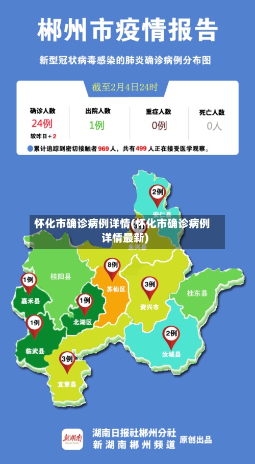 怀化市确诊病例详情(怀化市确诊病例详情最新)