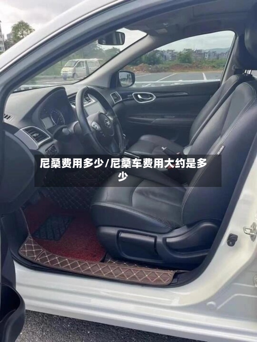 尼桑费用多少/尼桑车费用大约是多少-第2张图片