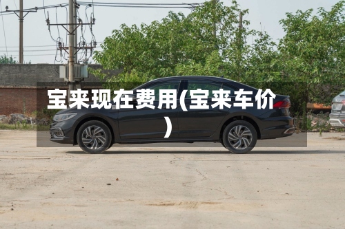 宝来现在费用(宝来车价)