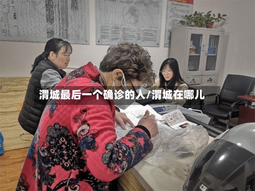 渭城最后一个确诊的人/渭城在哪儿-第2张图片