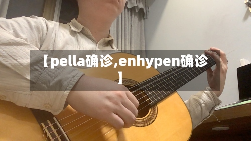 【pella确诊,enhypen确诊】-第3张图片