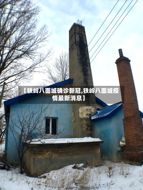 【铁岭八面城确诊新冠,铁岭八面城疫情最新消息】