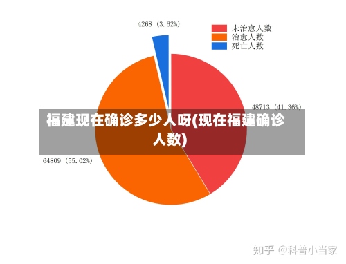 福建现在确诊多少人呀(现在福建确诊人数)