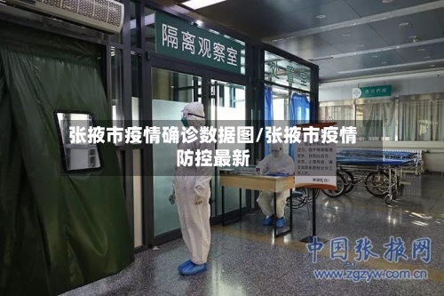 张掖市疫情确诊数据图/张掖市疫情防控最新