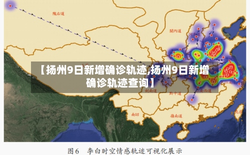 【扬州9日新增确诊轨迹,扬州9日新增确诊轨迹查询】