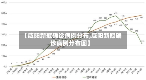 【咸阳新冠确诊病例分布,咸阳新冠确诊病例分布图】-第3张图片