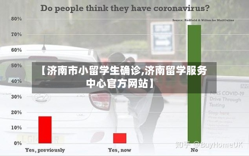 【济南市小留学生确诊,济南留学服务中心官方网站】-第2张图片