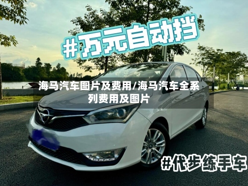 海马汽车图片及费用/海马汽车全系列费用及图片