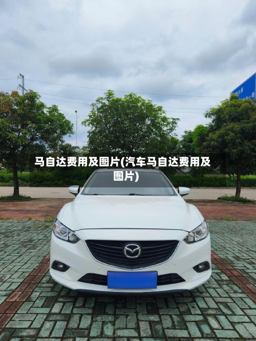 马自达费用及图片(汽车马自达费用及图片)