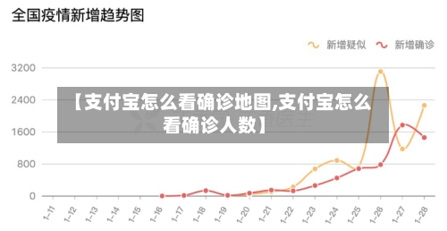 【支付宝怎么看确诊地图,支付宝怎么看确诊人数】
