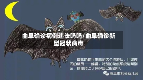 曲阜确诊病例违法吗吗/曲阜确诊新型冠状病毒