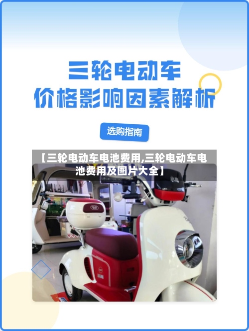 【三轮电动车电池费用,三轮电动车电池费用及图片大全】