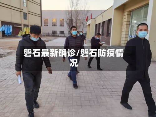 磐石最新确诊/磐石防疫情况-第2张图片