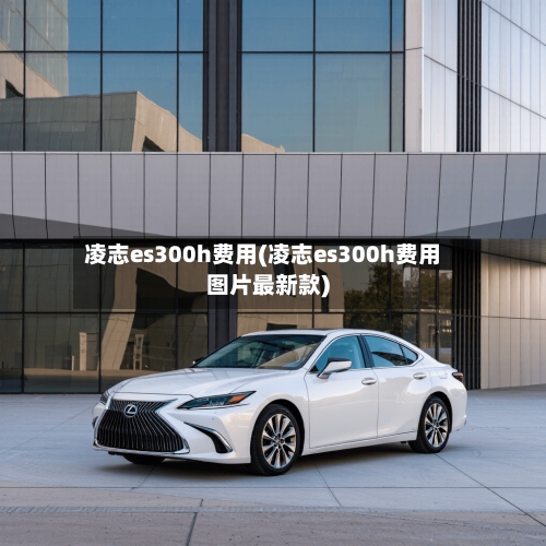 凌志es300h费用(凌志es300h费用图片最新款)