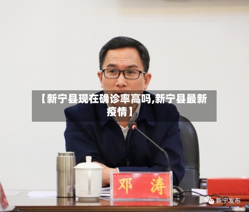 【新宁县现在确诊率高吗,新宁县最新疫情】-第3张图片