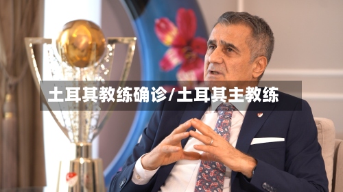 土耳其教练确诊/土耳其主教练