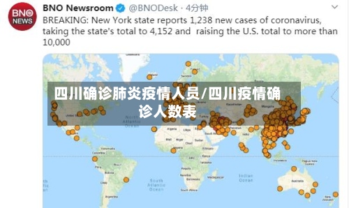 四川确诊肺炎疫情人员/四川疫情确诊人数表-第2张图片