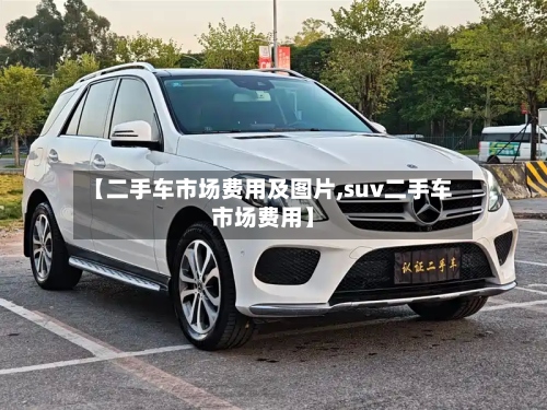 【二手车市场费用及图片,suv二手车市场费用】-第2张图片