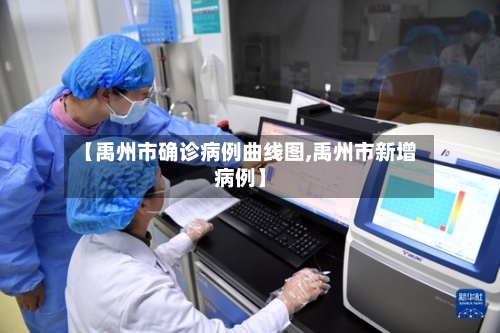 【禹州市确诊病例曲线图,禹州市新增病例】
