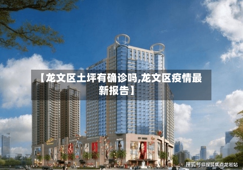 【龙文区土坪有确诊吗,龙文区疫情最新报告】