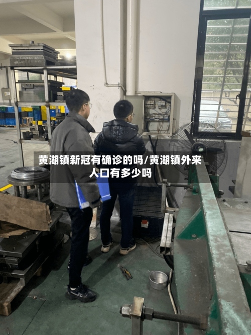 黄湖镇新冠有确诊的吗/黄湖镇外来人口有多少吗