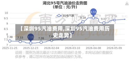 【深圳95汽油费用,深圳95汽油费用历史走势】-第2张图片