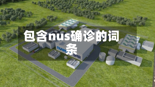 包含nus确诊的词条-第2张图片