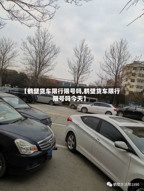 【鹤壁货车限行限号吗,鹤壁货车限行限号吗今天】-第2张图片