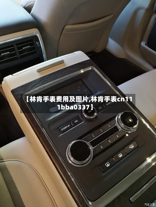 【林肯手表费用及图片,林肯手表cn111bba0337】-第2张图片