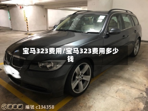 宝马323费用/宝马323费用多少钱-第2张图片