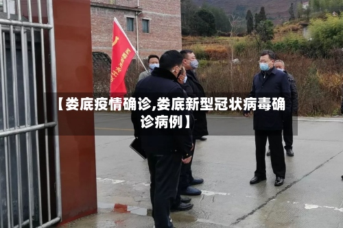【娄底疫情确诊,娄底新型冠状病毒确诊病例】-第2张图片