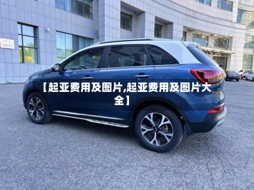 【起亚费用及图片,起亚费用及图片大全】-第2张图片