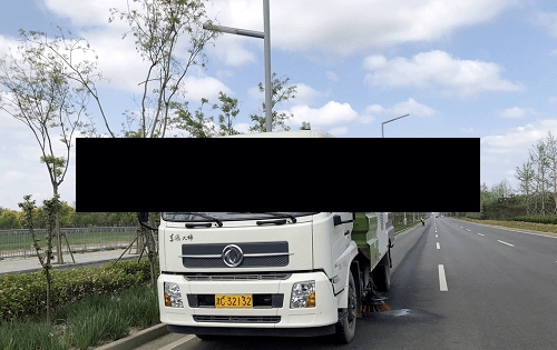 礼贤镇限行限号吗(礼贤检查站服务电话)