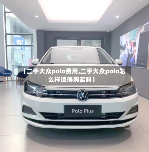 【二手大众polo费用,二手大众polo怎么样值得购买吗】-第3张图片