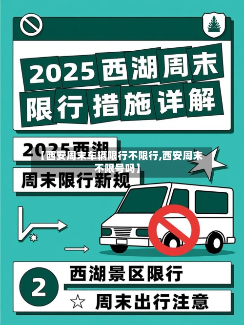 【西安周末车辆限行不限行,西安周末不限号吗】