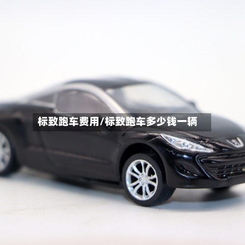 标致跑车费用/标致跑车多少钱一辆