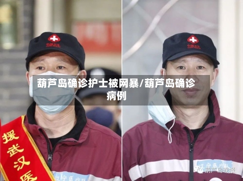 葫芦岛确诊护士被网暴/葫芦岛确诊病例