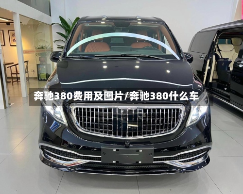 奔驰380费用及图片/奔驰380什么车
