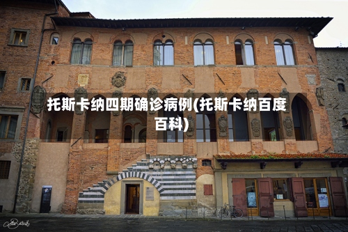 托斯卡纳四期确诊病例(托斯卡纳百度百科)-第2张图片