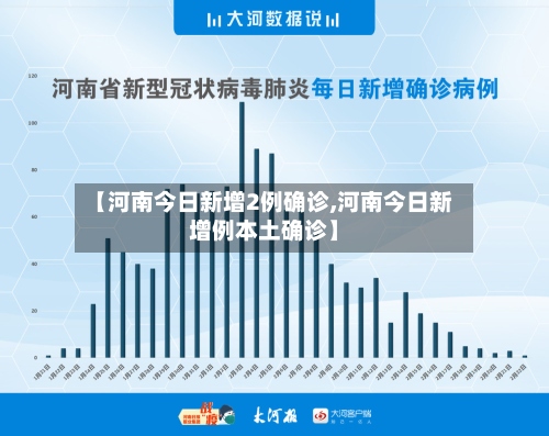 【河南今日新增2例确诊,河南今日新增例本土确诊】-第3张图片