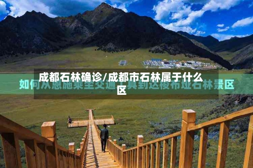 成都石林确诊/成都市石林属于什么区